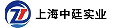 上海中廷实业有限公司